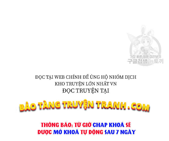 Thiên Ma Tiêu Diệt Lich King Của Murim Chapter 51 - Trang 2