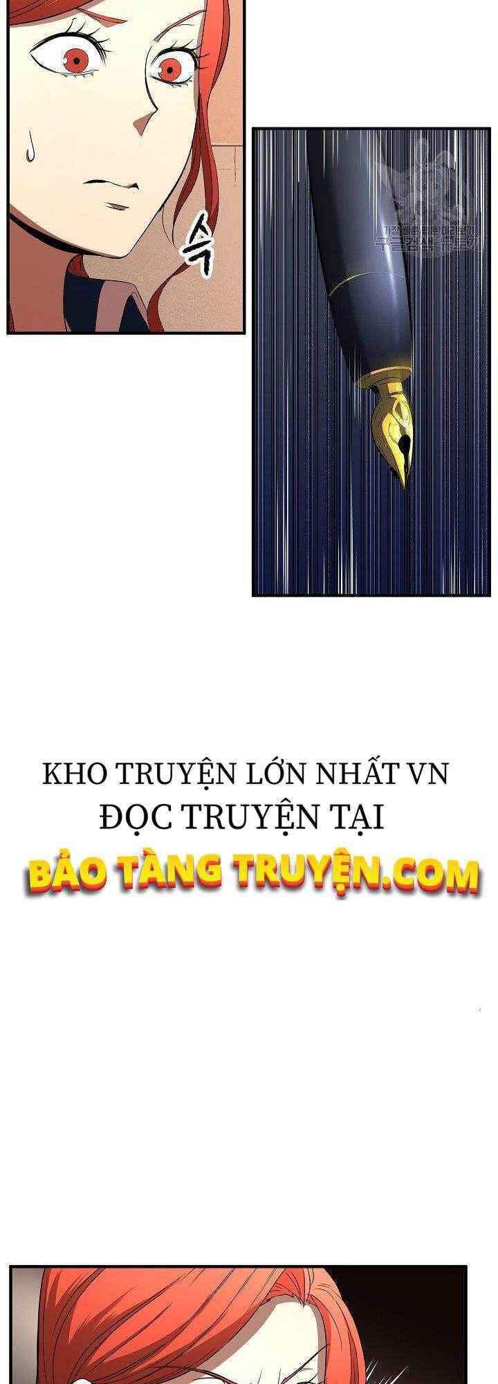 Thiên Ma Tiêu Diệt Lich King Của Murim Chapter 15 - Trang 2