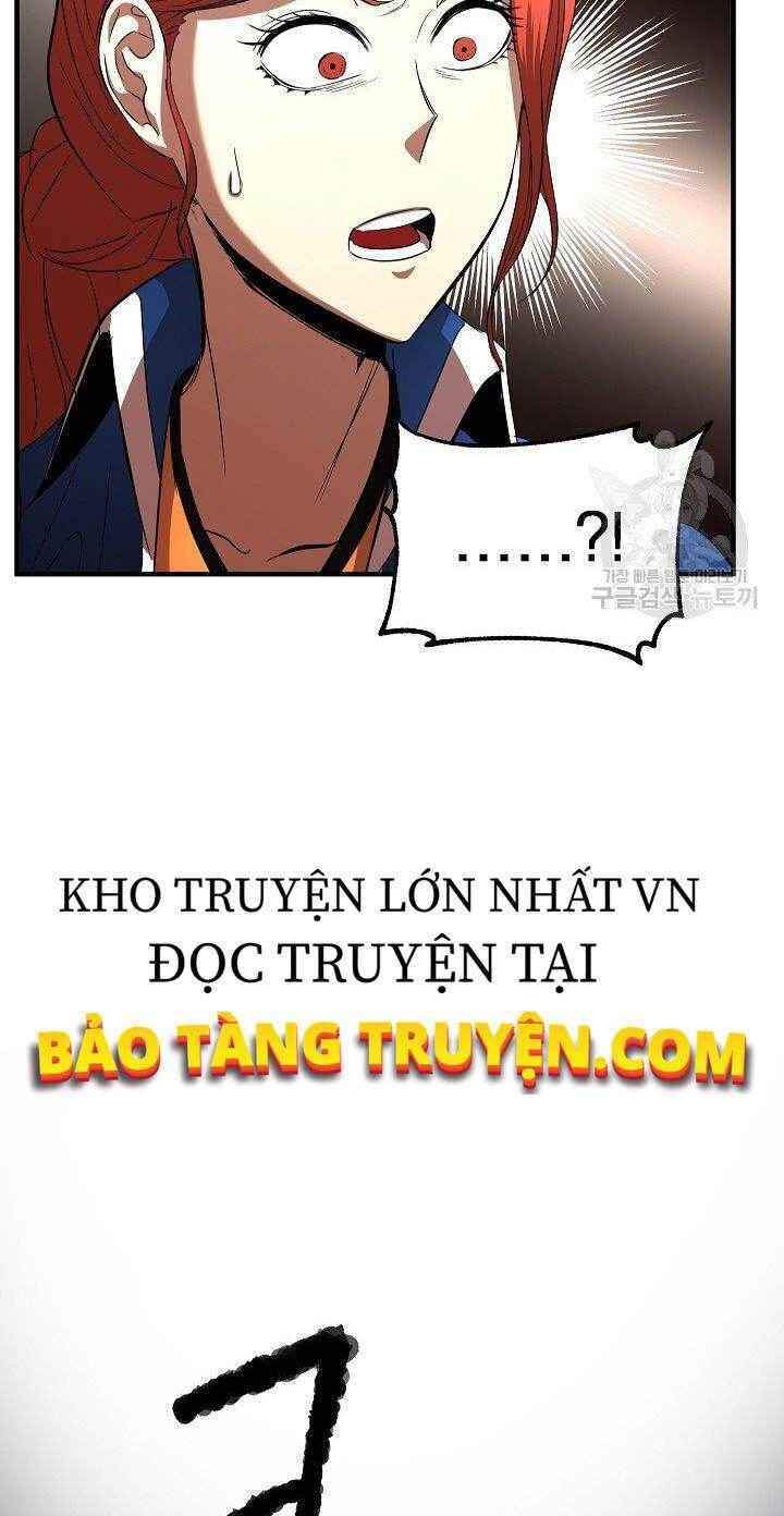 Thiên Ma Tiêu Diệt Lich King Của Murim Chapter 15 - Trang 2