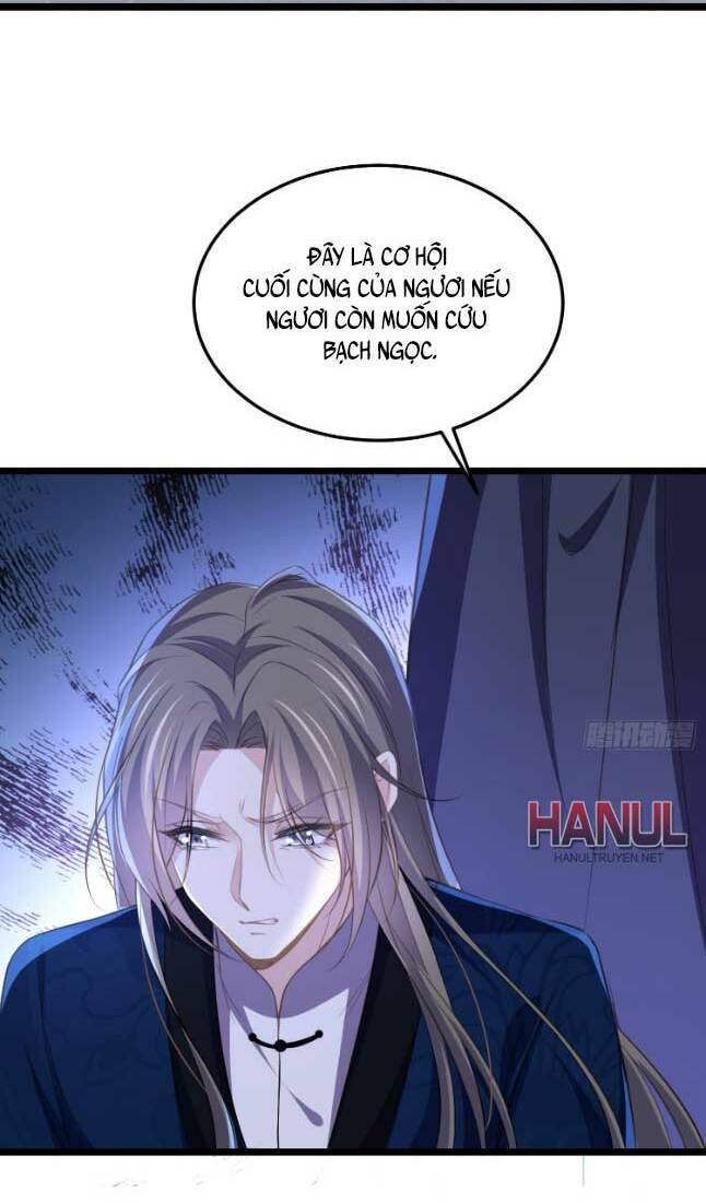 Hoạn Phi Thiên Hạ Chapter 366 - Trang 2