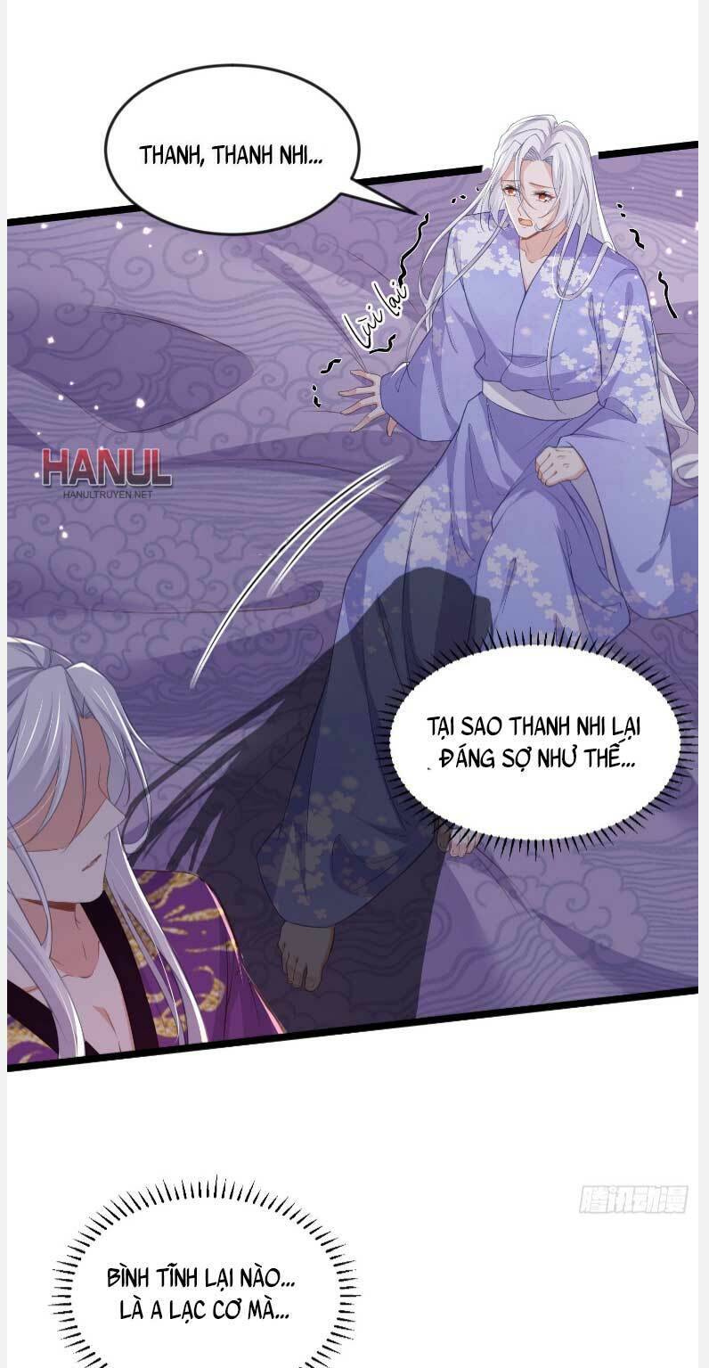 Hoạn Phi Thiên Hạ Chapter 358 - Trang 2