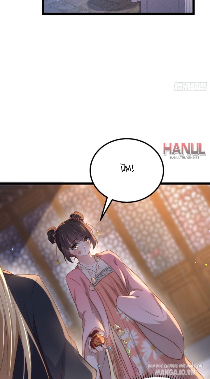 Hoạn Phi Thiên Hạ Chapter 284 - Trang 2