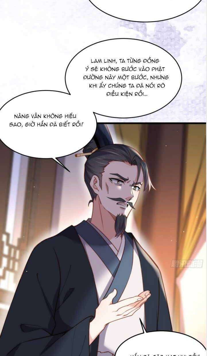 Hoạn Phi Thiên Hạ Chapter 175 - Trang 2