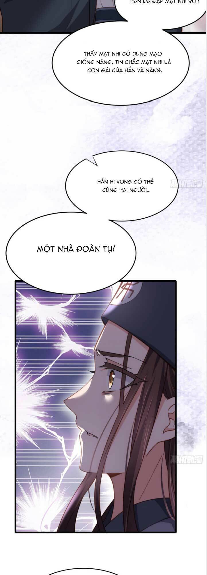 Hoạn Phi Thiên Hạ Chapter 175 - Trang 2