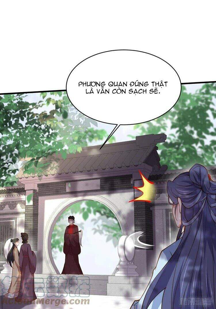 Hoạn Phi Thiên Hạ Chapter 173 - Trang 2