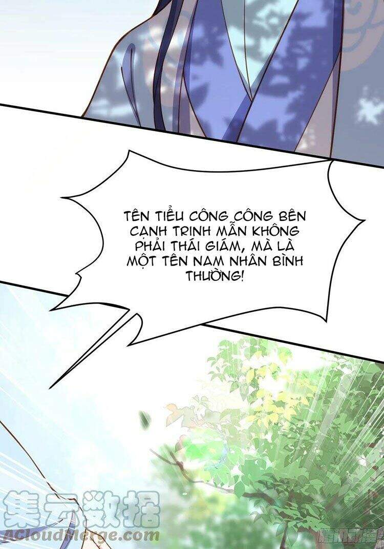 Hoạn Phi Thiên Hạ Chapter 172 - Trang 2