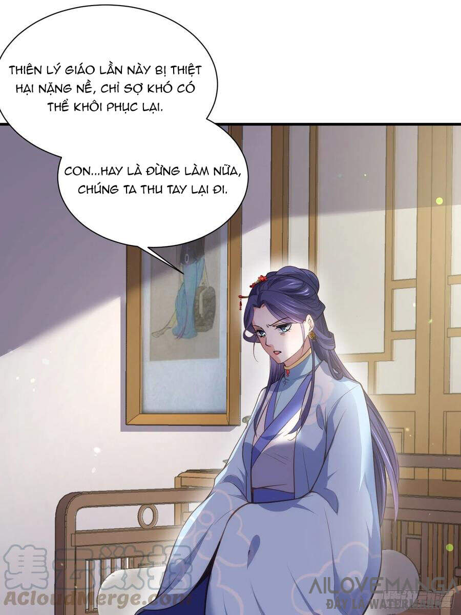 Hoạn Phi Thiên Hạ Chapter 149 - Trang 2