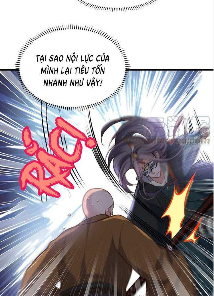 Hoạn Phi Thiên Hạ Chapter 146 - Trang 2