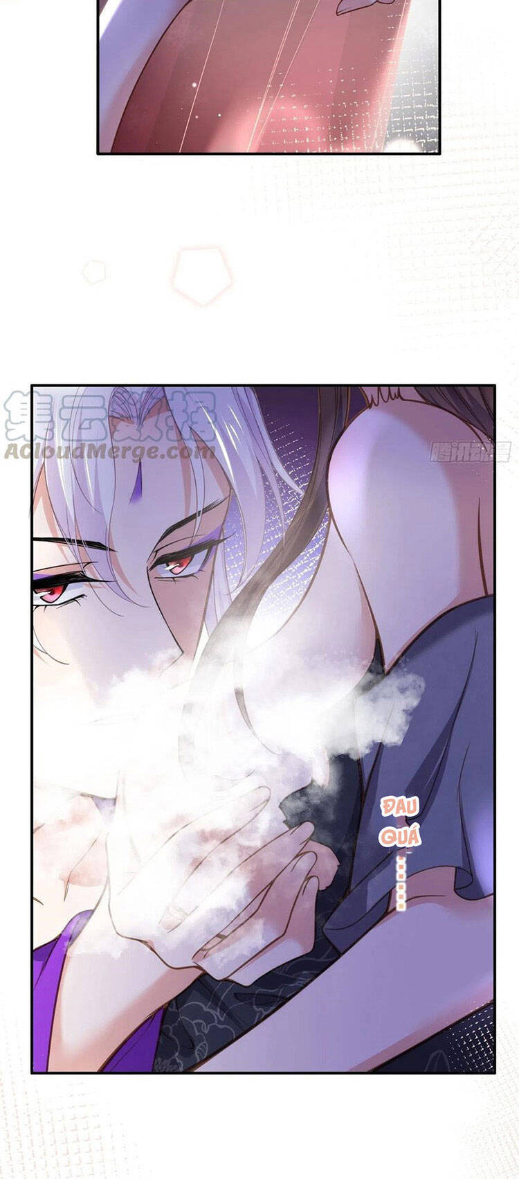 Hoạn Phi Thiên Hạ Chapter 141 - Trang 2