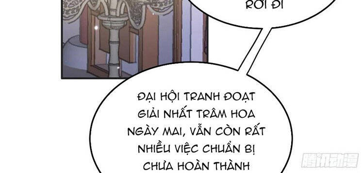 Hoạn Phi Thiên Hạ Chapter 141 - Trang 2