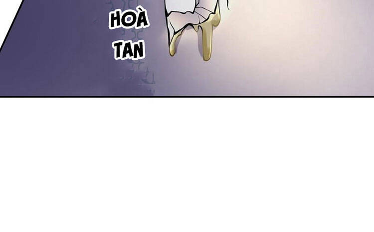 Hoạn Phi Thiên Hạ Chapter 139 - Trang 2