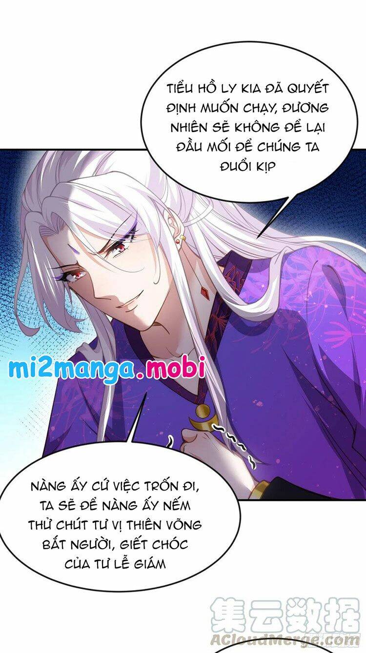 Hoạn Phi Thiên Hạ Chapter 137 - Trang 2