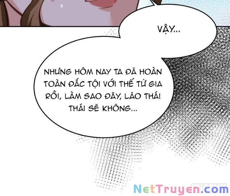 Hoạn Phi Thiên Hạ Chapter 131 - Trang 2