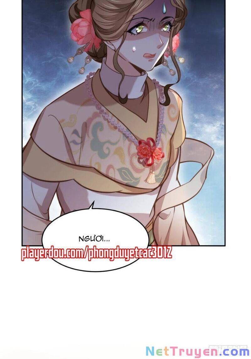 Hoạn Phi Thiên Hạ Chapter 131 - Trang 2