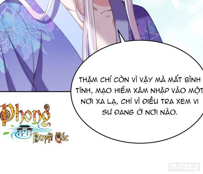 Hoạn Phi Thiên Hạ Chapter 128 - Trang 2