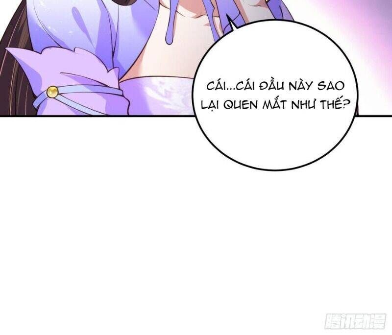 Hoạn Phi Thiên Hạ Chapter 115 - Trang 2