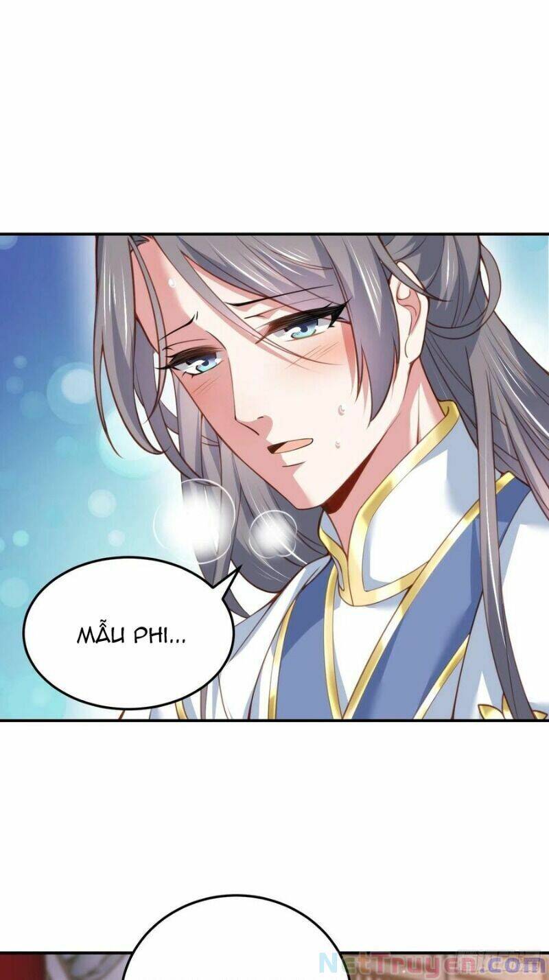 Hoạn Phi Thiên Hạ Chapter 113 - Trang 2