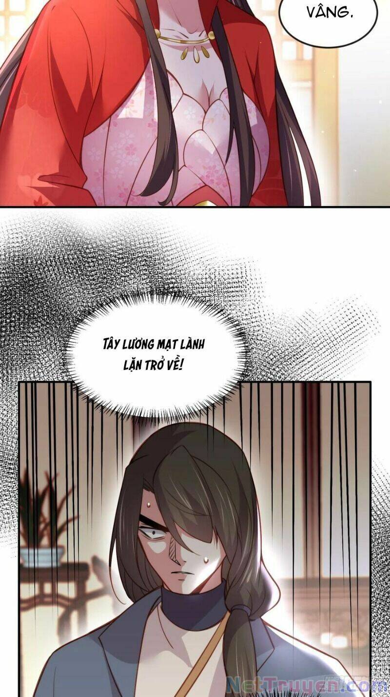 Hoạn Phi Thiên Hạ Chapter 113 - Trang 2