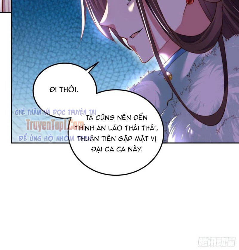 Hoạn Phi Thiên Hạ Chapter 107 - Trang 2