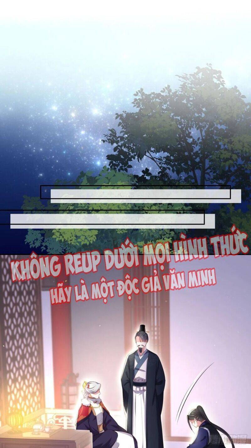 Hoạn Phi Thiên Hạ Chapter 106 - Trang 2