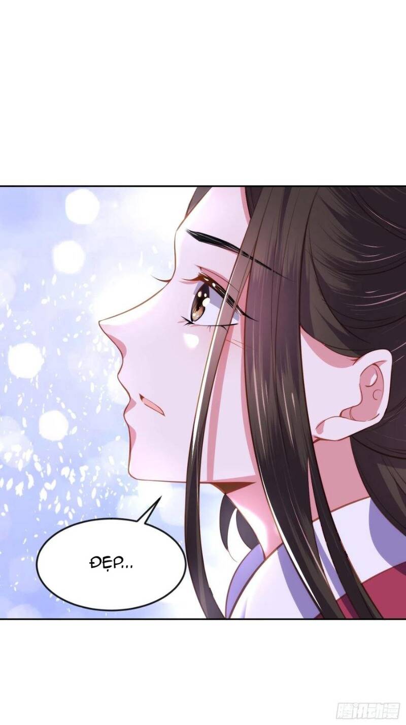 Hoạn Phi Thiên Hạ Chapter 105 - Trang 2