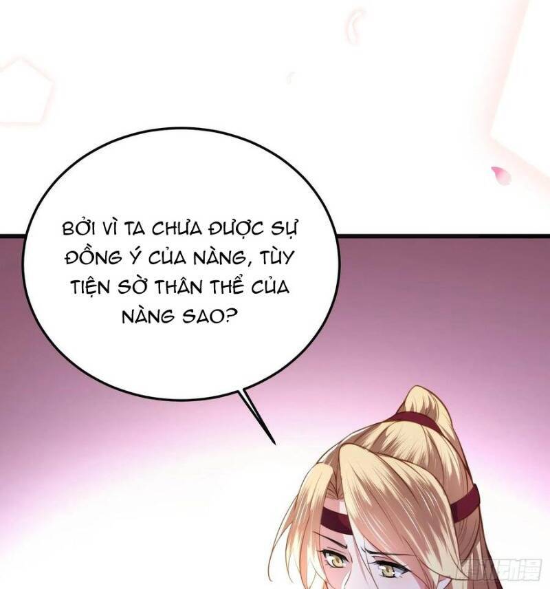 Hoạn Phi Thiên Hạ Chapter 103 - Trang 2