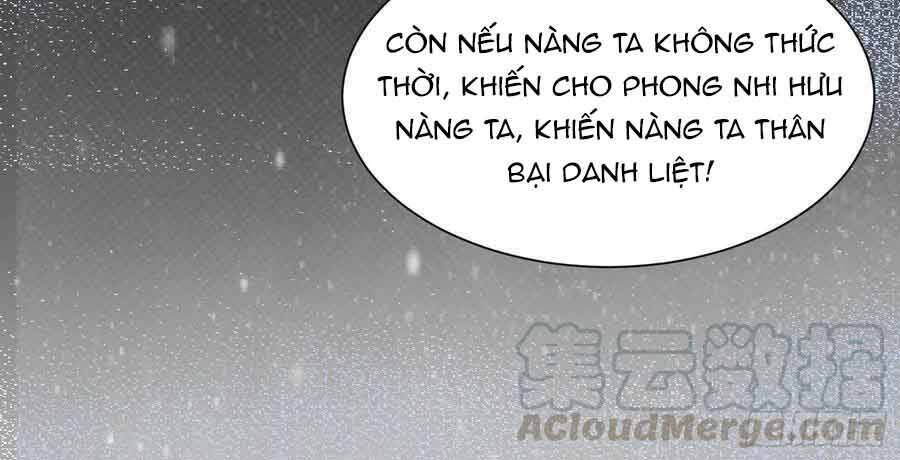 Hoạn Phi Thiên Hạ Chapter 95 - Trang 2