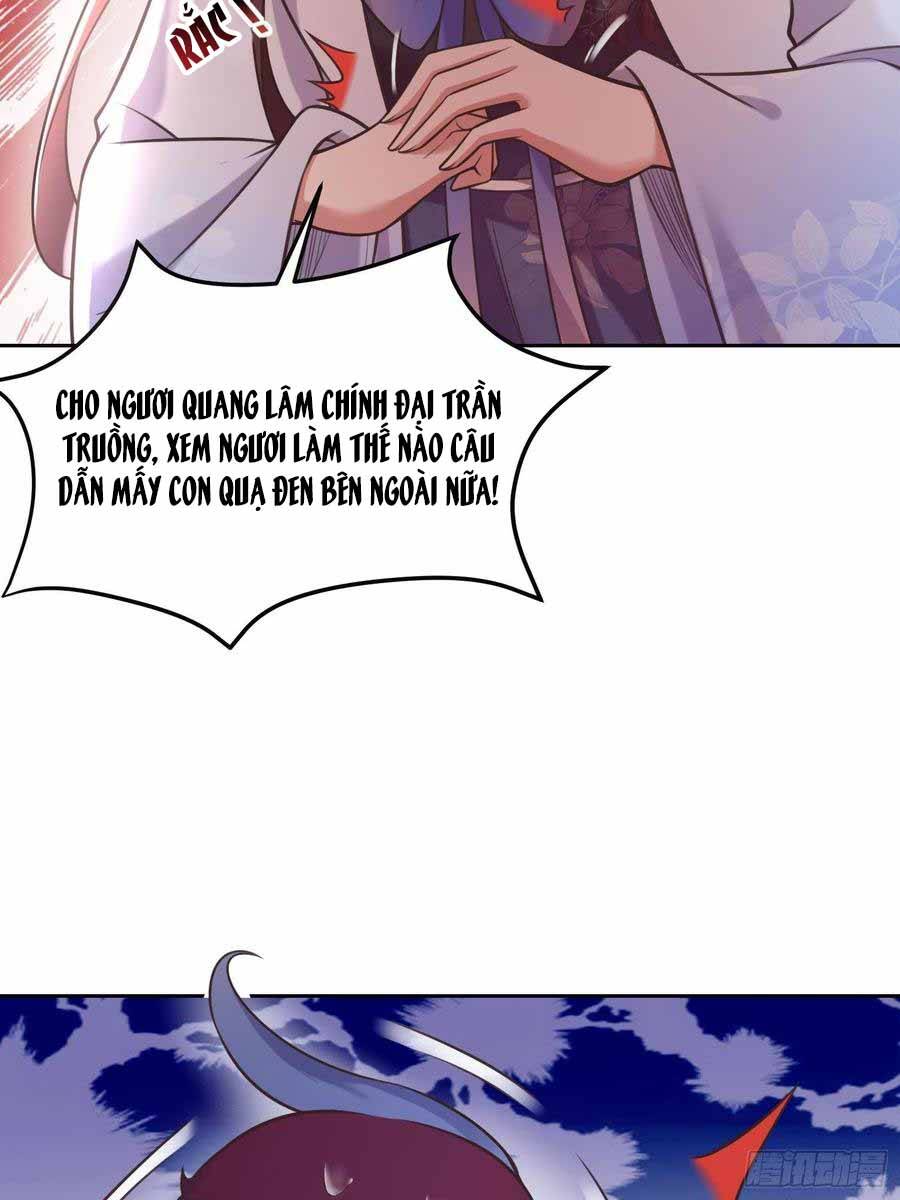 Hoạn Phi Thiên Hạ Chapter 95 - Trang 2