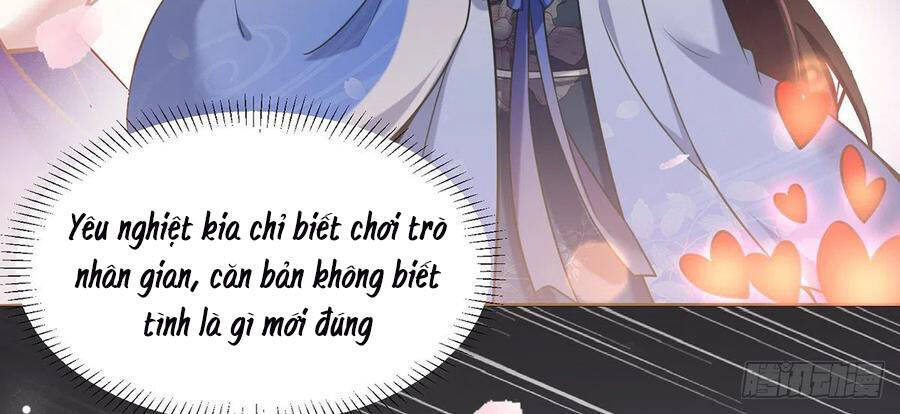 Hoạn Phi Thiên Hạ Chapter 94 - Trang 2