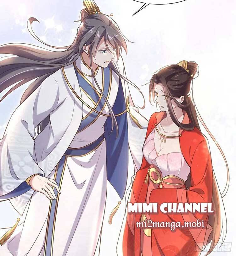 Hoạn Phi Thiên Hạ Chapter 89 - Trang 2