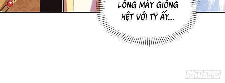 Hoạn Phi Thiên Hạ Chapter 87 - Trang 2