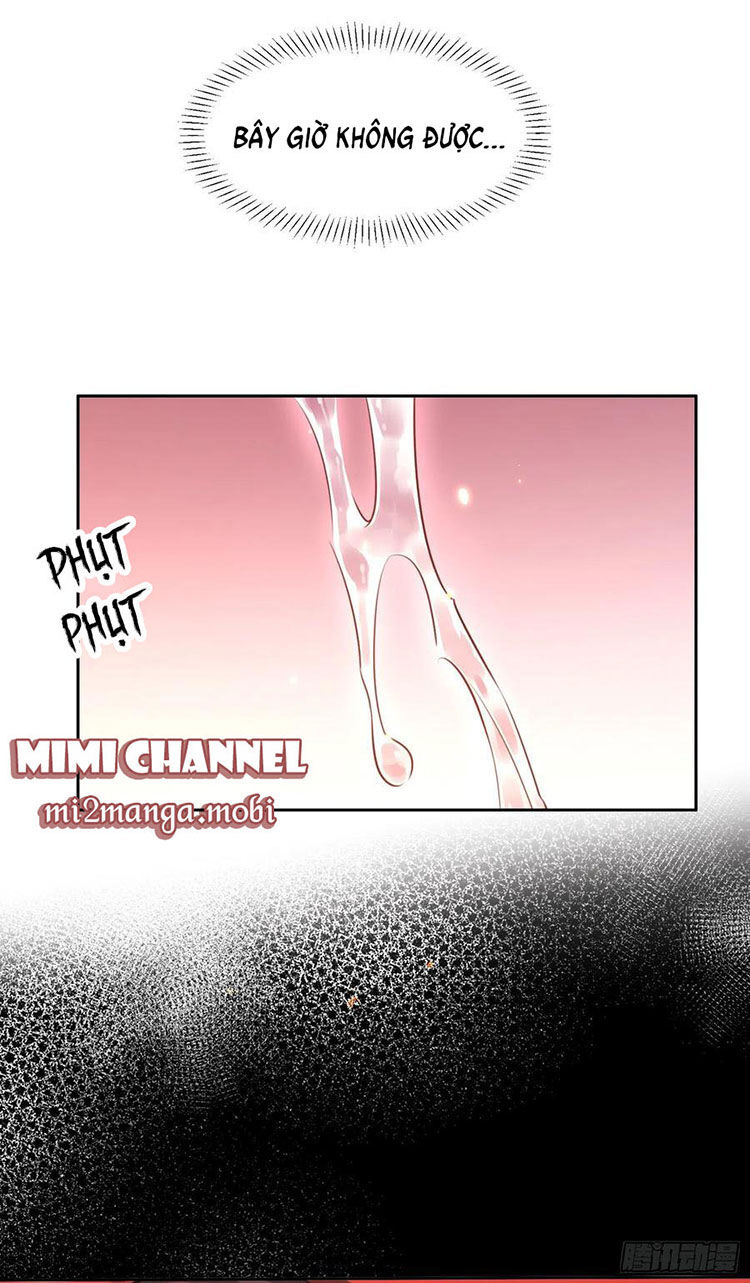 Hoạn Phi Thiên Hạ Chapter 83 - Trang 2