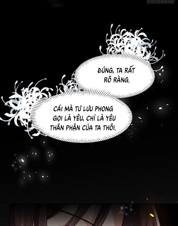 Hoạn Phi Thiên Hạ Chapter 81 - Trang 2