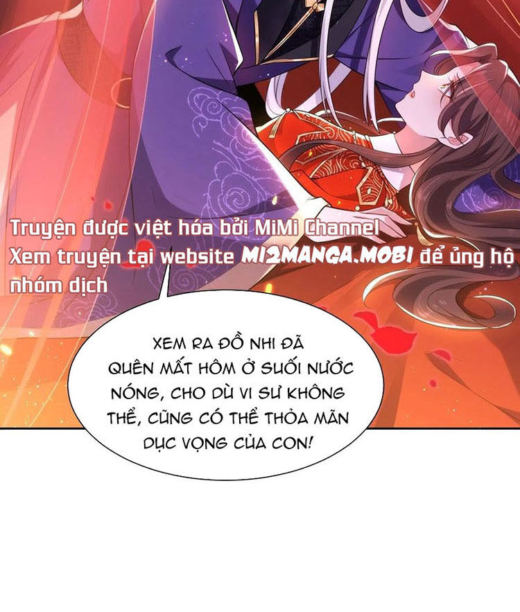 Hoạn Phi Thiên Hạ Chapter 81 - Trang 2