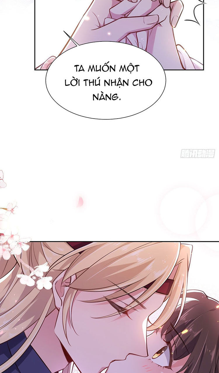 Hoạn Phi Thiên Hạ Chapter 80 - Trang 2