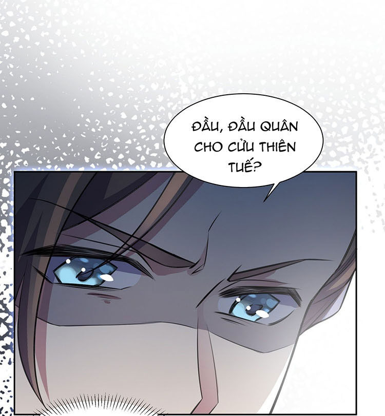 Hoạn Phi Thiên Hạ Chapter 78 - Trang 2