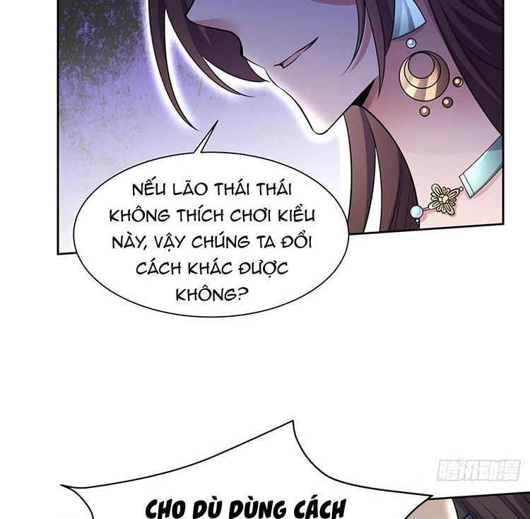 Hoạn Phi Thiên Hạ Chapter 78 - Trang 2