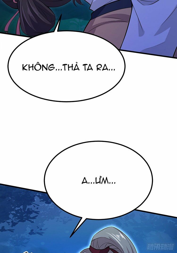 Hoạn Phi Thiên Hạ Chapter 74 - Trang 2