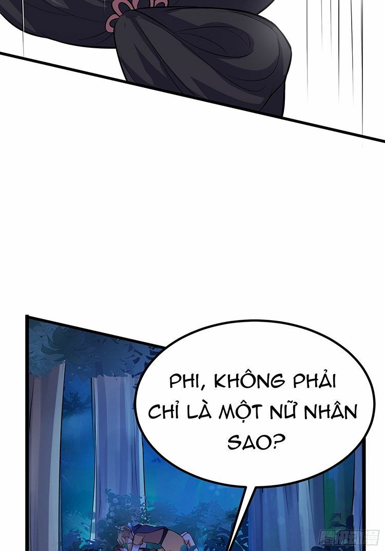 Hoạn Phi Thiên Hạ Chapter 74 - Trang 2