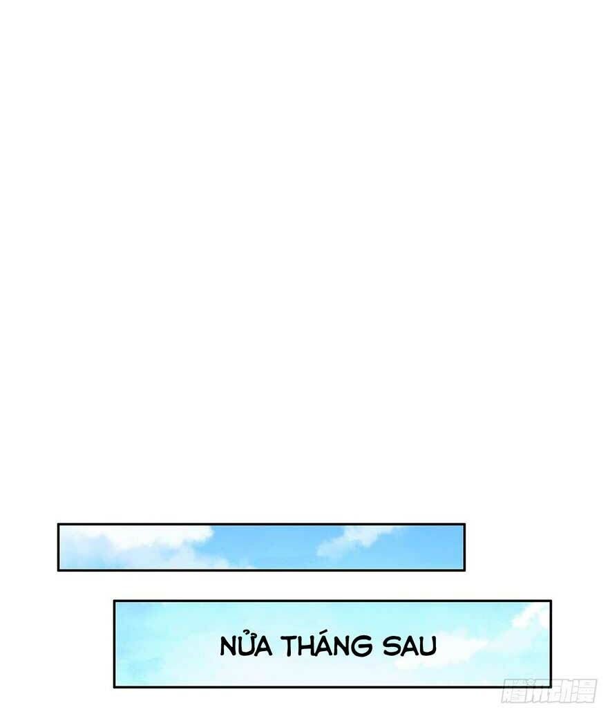 Hoạn Phi Thiên Hạ Chapter 62 - Trang 2