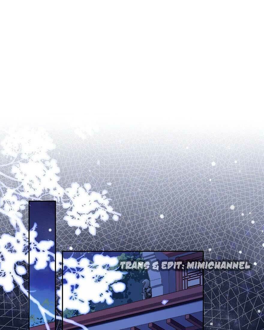 Hoạn Phi Thiên Hạ Chapter 52 - Trang 2