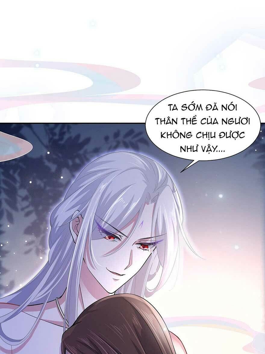 Hoạn Phi Thiên Hạ Chapter 49 - Trang 2