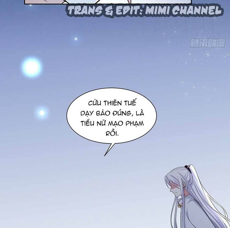 Hoạn Phi Thiên Hạ Chapter 40 - Trang 2