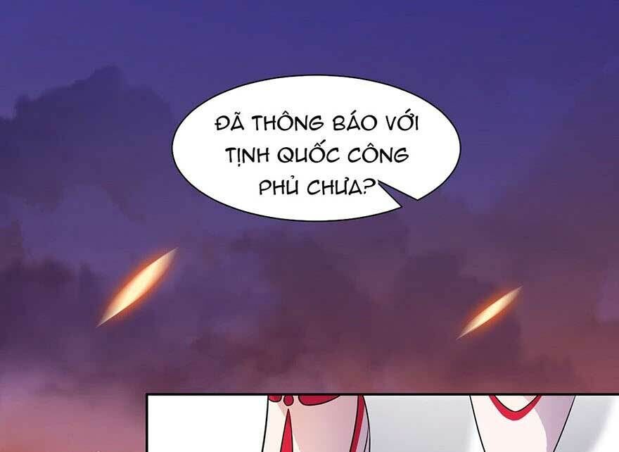 Hoạn Phi Thiên Hạ Chapter 40 - Trang 2