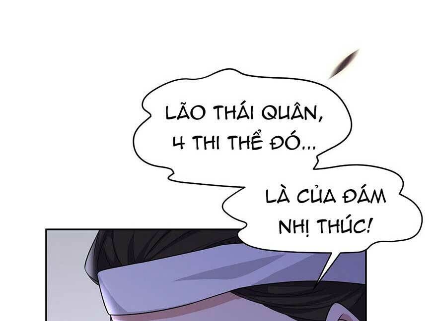 Hoạn Phi Thiên Hạ Chapter 40 - Trang 2