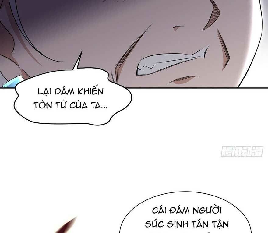 Hoạn Phi Thiên Hạ Chapter 40 - Trang 2