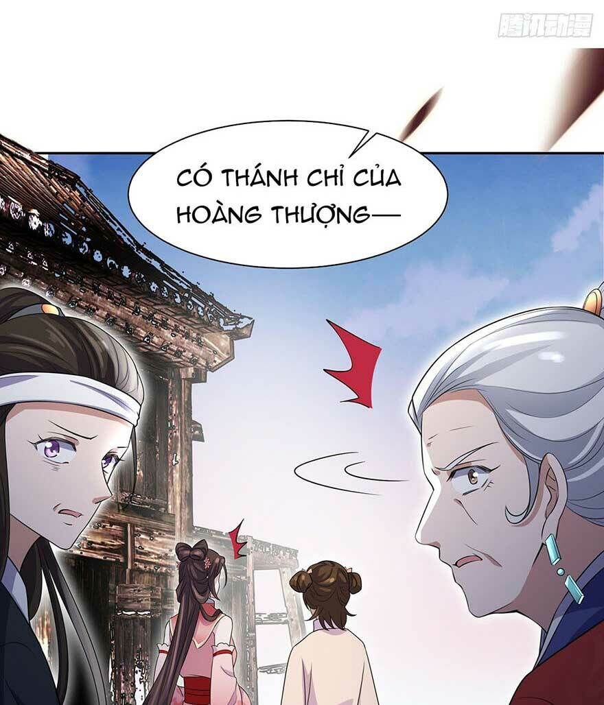 Hoạn Phi Thiên Hạ Chapter 40 - Trang 2