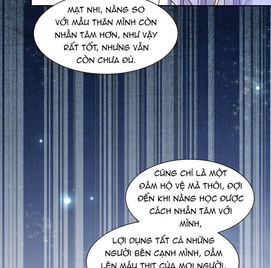 Hoạn Phi Thiên Hạ Chapter 40 - Trang 2