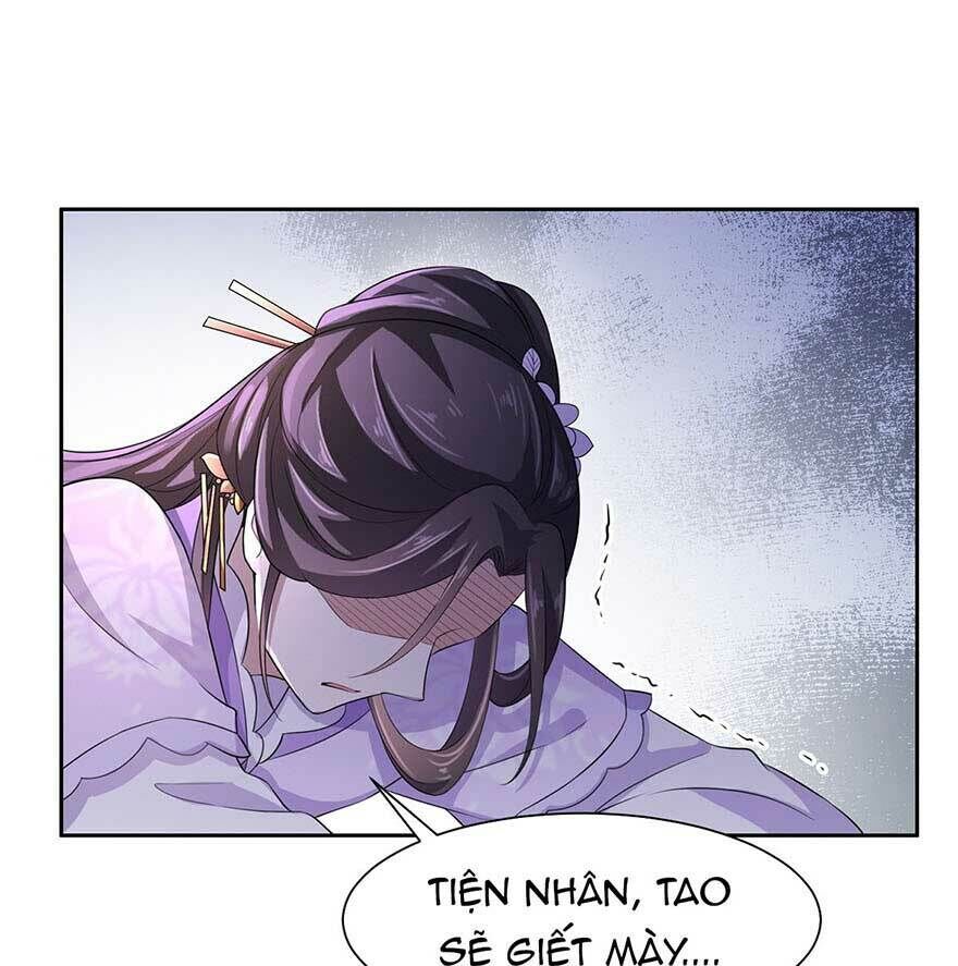 Hoạn Phi Thiên Hạ Chapter 30 - Trang 2