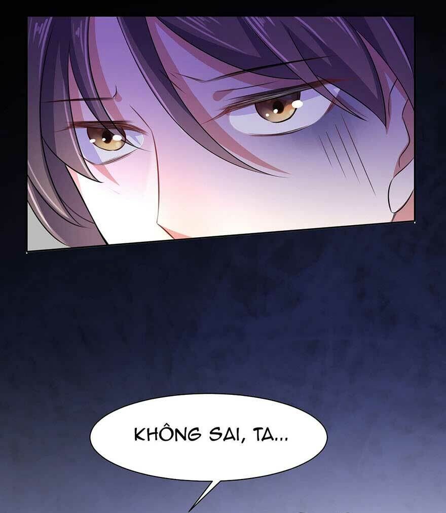 Hoạn Phi Thiên Hạ Chapter 28 - Trang 2